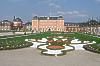 Schloss Schwetzingen