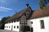 Leprosenhaus Leprosenhaus