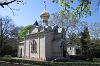 Russische Kirche Russische Kirche