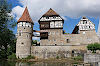 Balingen