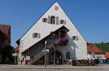 Alter Kelter in Besigheim