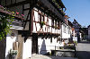 Aachgasse Aachgasse