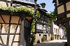 Engelgasse Engelgasse