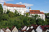 Haigerloch