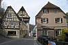 Bußgasse Bußgasse