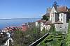 Meersburg