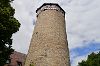 Burg Möckmühl Burg Möckmühl