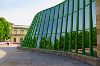 Staatsgalerie Staatsgalerie