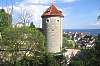 Gallerturm Gallerturm