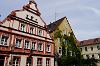Gasthaus Schwarzer Bock Gasthaus Schwarzer Bock
