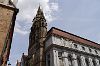 Kirche St. Gumbertus Kirche St. Gumbertus