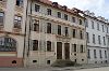 Wohnhaus Steingruber Wohnhaus Steingruber