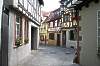 Metzgergasse Metzgergasse