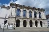 Stadttheater Augsburg Stadttheater Augsburg