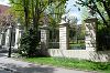 Hofgarten Fronhof Augsburg Hofgarten Fronhof Augsburg
