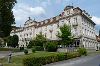 Parkhotel Parkhotel