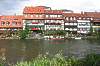 Bamberg