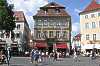 Stapf´sches Haus Stapf´sches Haus