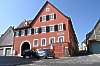 Postplatz Dettelbach Postplatz Dettelbach