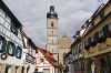 Kirche St. Martin Kirche St. Martin
