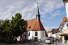 Katharinenspital Katharinenspital