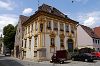 Haus Hufnagel Haus Hufnagel