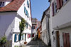 Münzgasse Münzgasse