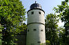 Bürgerturm Bürgerturm