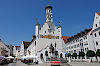 Kempten (Allgäu)