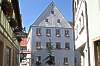 Haus Oberhacken Haus Oberhacken