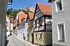 Unteres Stadtgäßchen Unteres Stadtgäßchen