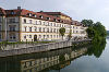 Große Isar Große Isar