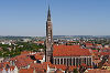 Martinskirche Martinskirche