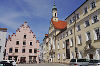 Neustadt Neustadt
