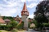 Türme Stadtmauer Türme Stadtmauer