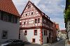 Stadelmannhaus Stadelmannhaus