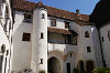 Strigel- und Antonitermuseum im Antonierhaus Strigel- und Antonitermuseum im Antonierhaus