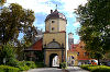 Westertor Westertor
