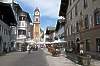 Mittenwald
