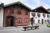 Geigenbau- und Heimatmuseum Geigenbau- und Heimatmuseum