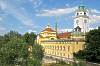 Müllersches Volksbad Müllersches Volksbad