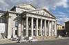 Nationaltheater am Max-Joseph-Platz Nationaltheater am Max-Joseph-Platz