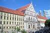 München