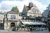 Münchner Künstlerhaus Münchner Künstlerhaus