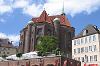 Kirche St. Peter Kirche St. Peter