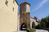 Obertor Obertor
