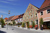 Schmidt-Haus Obermarkt Schmidt-Haus Obermarkt