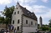 Schlösschen Schlösschen