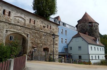 Passau Passau