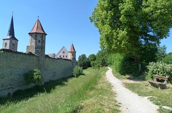Seßlach Seßlach